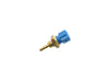 Temperature Sensor