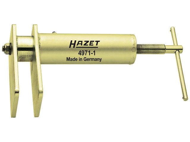 Brake Caliper Piston Tool