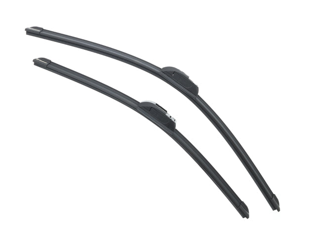 Wiper Blade Set