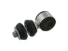 Stabilizer Link