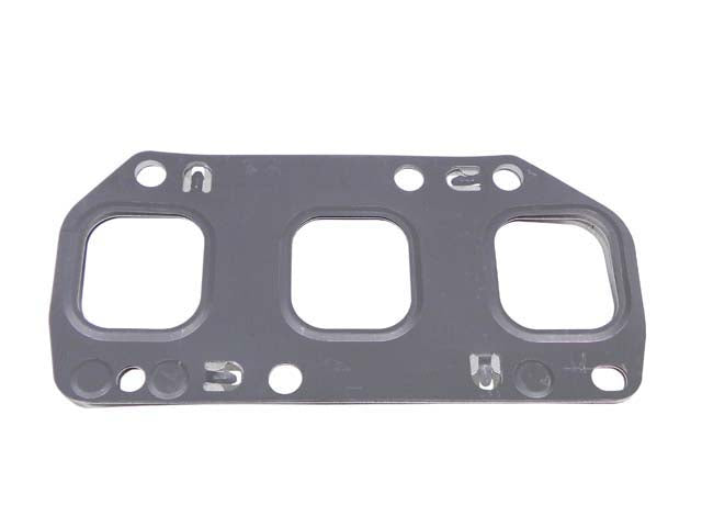 Exhaust Manifold Gasket