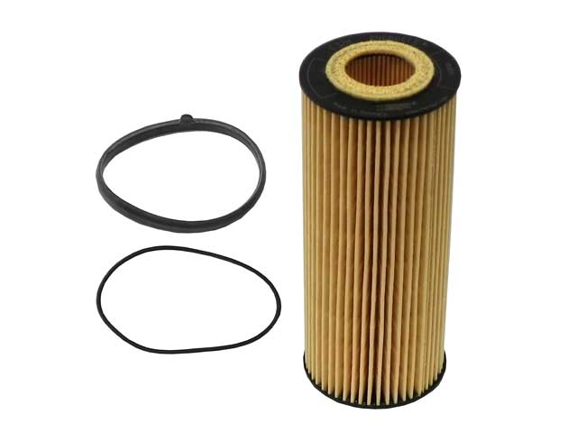 Oil Filter Kit