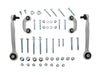 Control Arm Kit