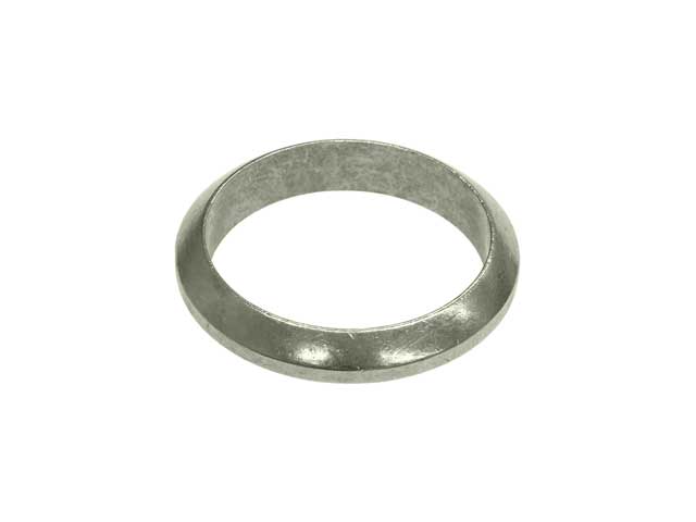 Exhaust Seal Ring