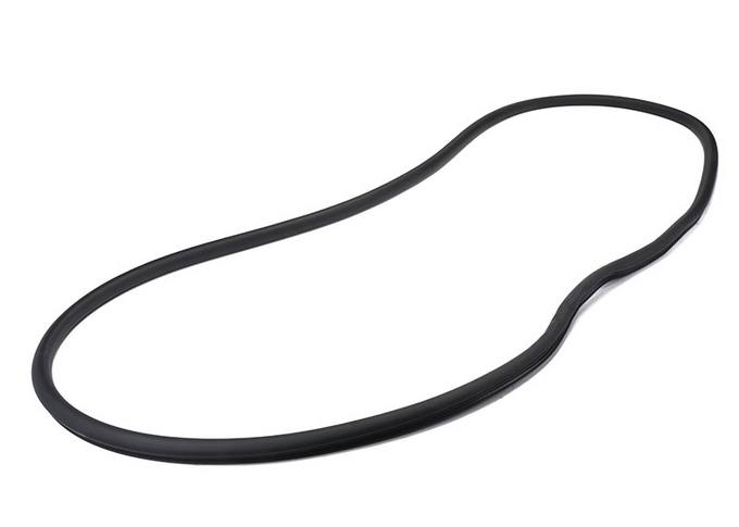 Door Seal – Front