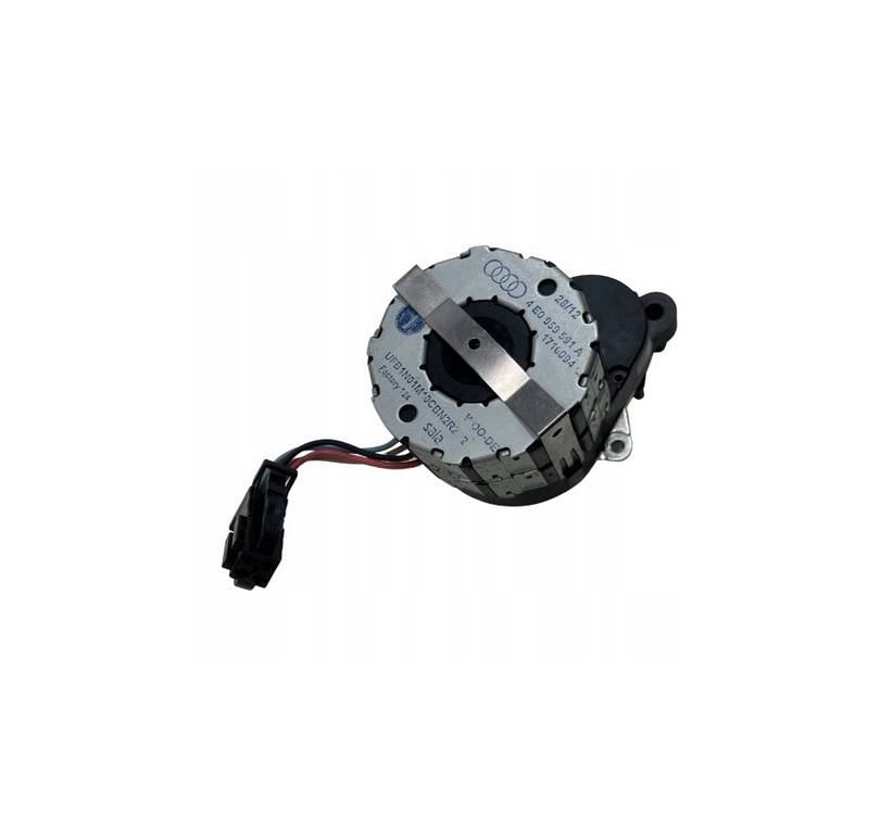 Audi Sunroof Motor 4E0959591A