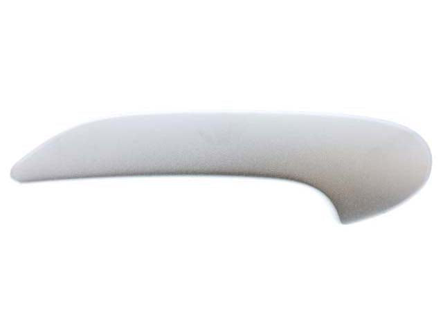 Inside Door Handle Lever