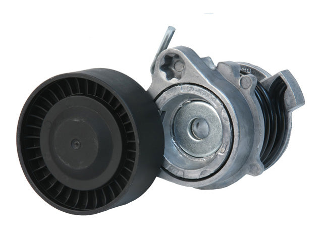 Drive Belt Tensioner