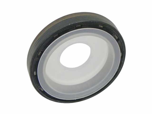 Crankshaft Seal