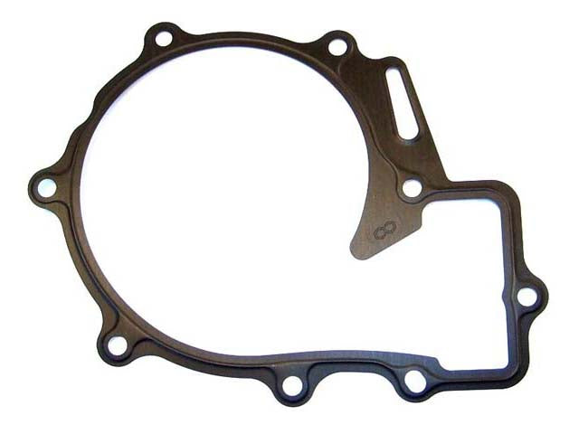 Water Pump Gasket