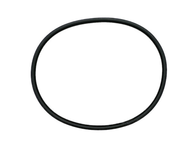 Headlight Rim Seal