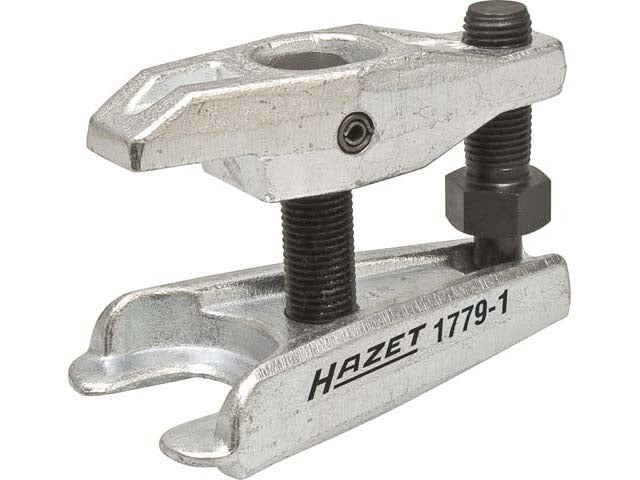 Ball Joint Puller