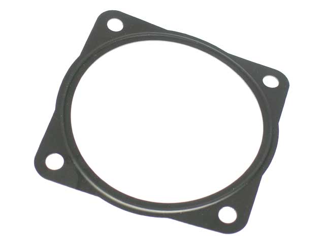 Throttle Housing Gasket