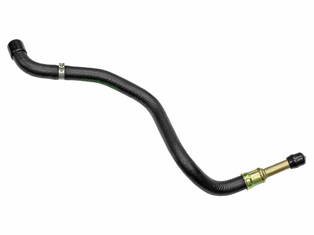 Power Steering Hose