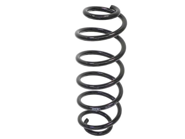 Coil Spring