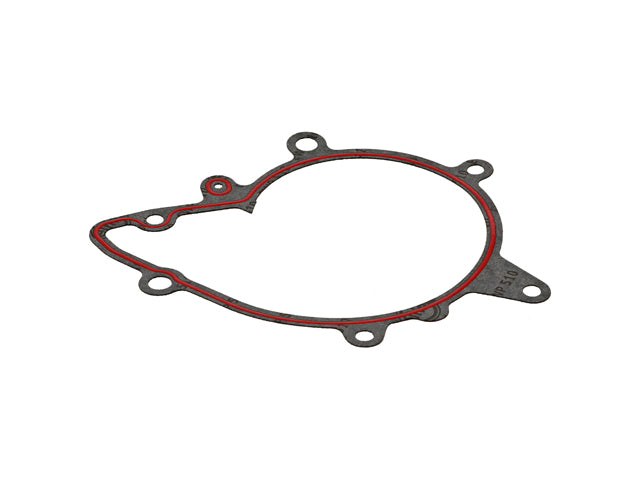 Water Pump Gasket