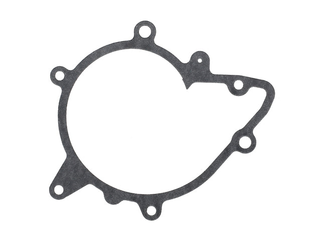 Water Pump Gasket