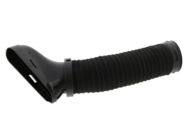 Air Intake Hose