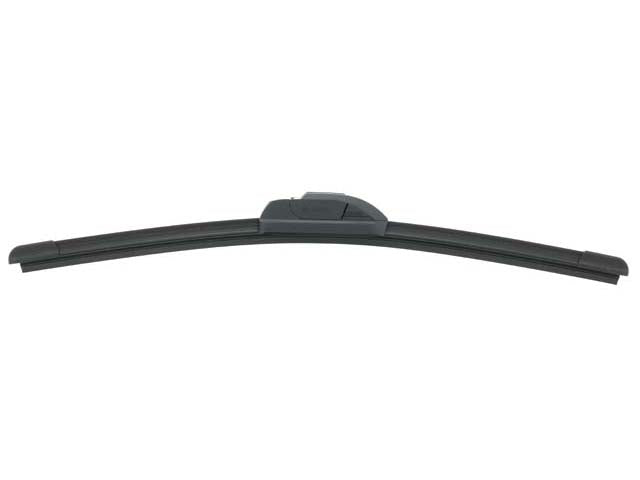 Wiper Blade - 16"