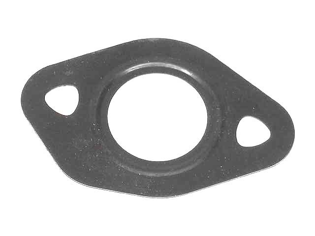 Oil Return Line Gasket