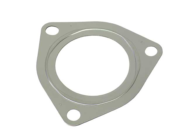 Exhaust Gasket