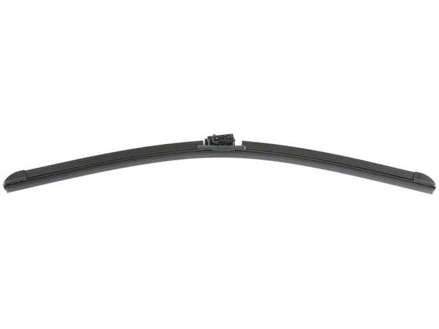 Wiper Blade Set