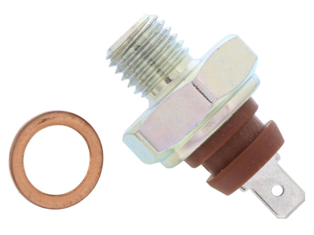 Oil Pressure Switch