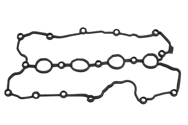 Valve Cover Gasket