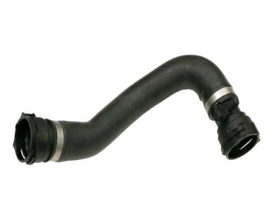 Audi Engine Coolant Hose – Lower 4F0121055F