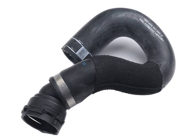 Engine Coolant Hose – Lower