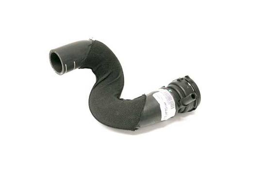 Audi Engine Coolant Hose – Upper 4F0121101E