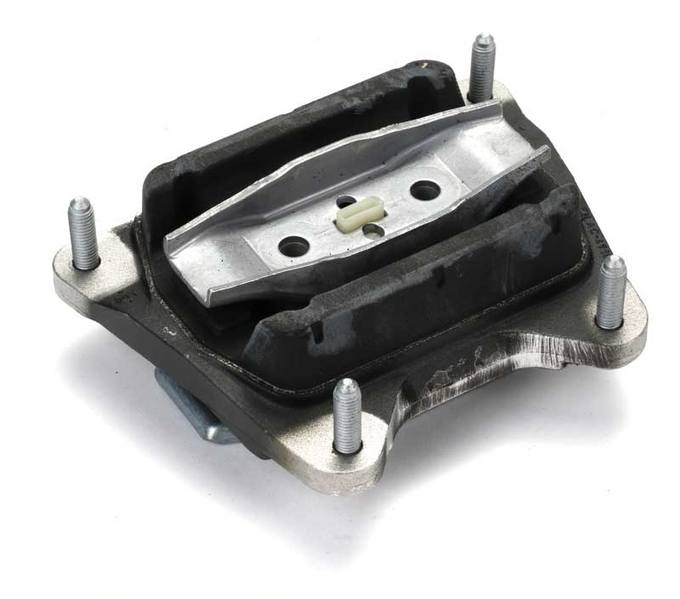 Audi Auto Trans Mount – Rear 4F0399151AN