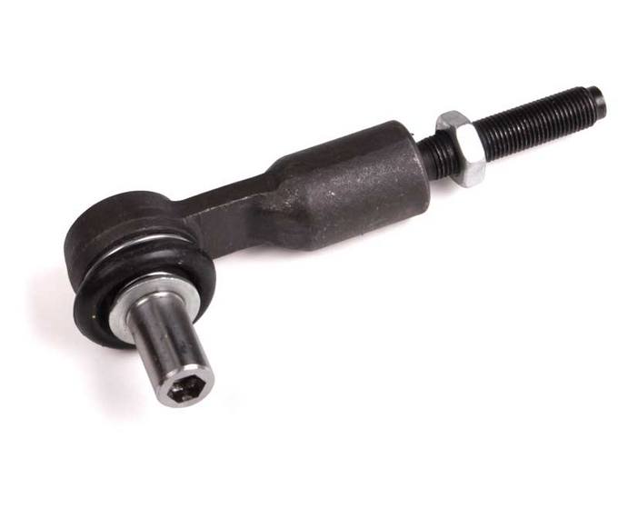 Audi Tie Rod End – Front Outer 4F0419811E