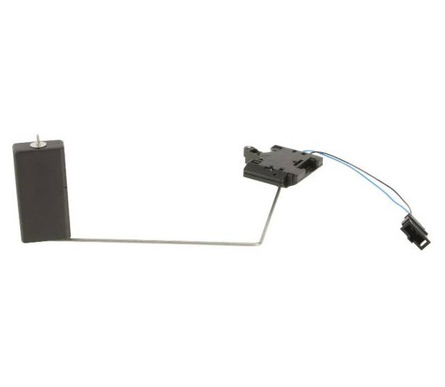 Audi Fuel Tank Sending Unit – Passenger Side 4F0919673C