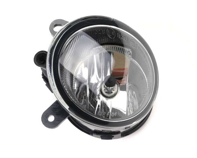 Audi Foglight Assembly – Driver Side 4F0941699