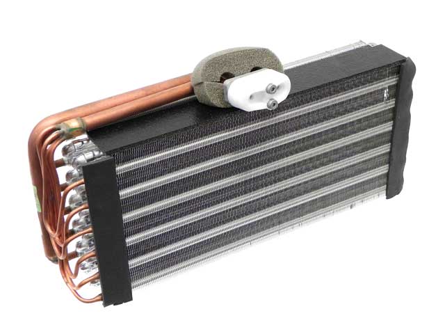 A/C Evaporator