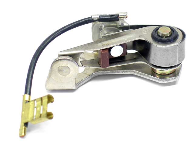 Ignition Contact Set