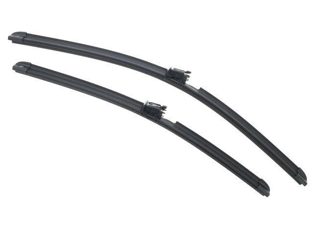 Wiper Blade Set