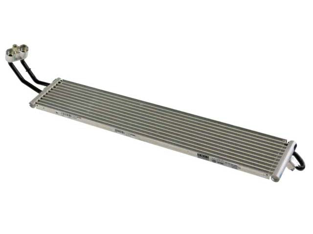 Transmission Oil Cooler