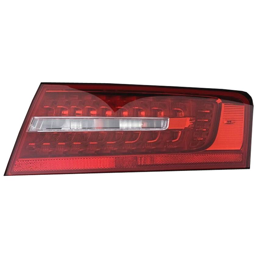 Tail Light – Driver Side Outer (LED)