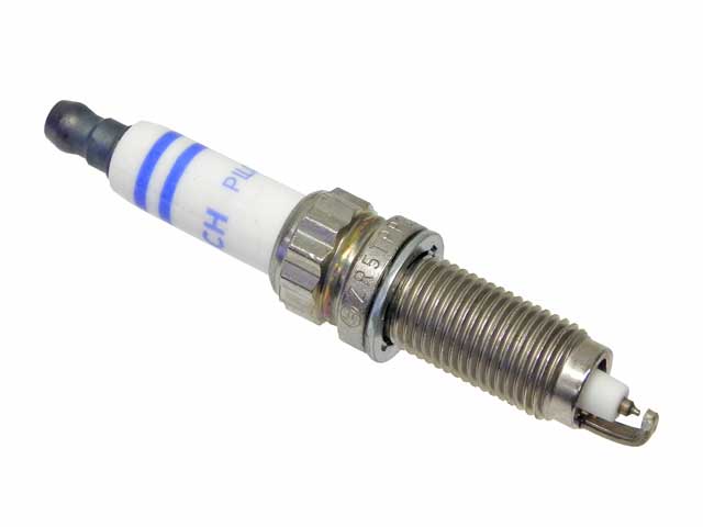 Spark Plug