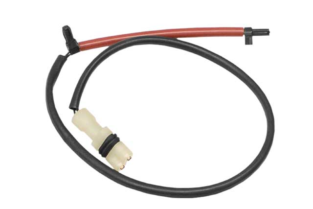 Brake Pad Sensor