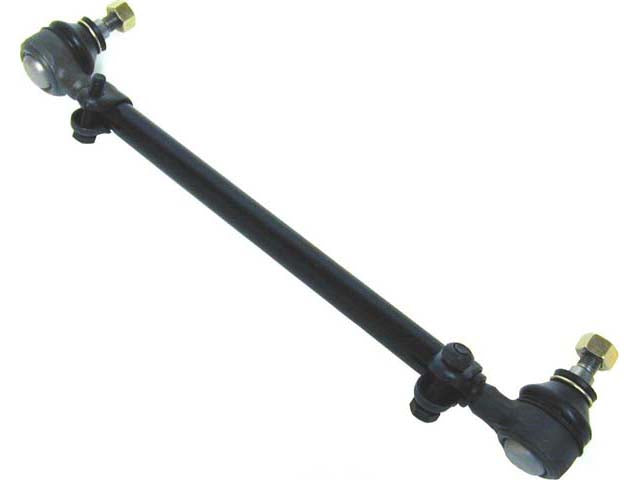 Tie Rod