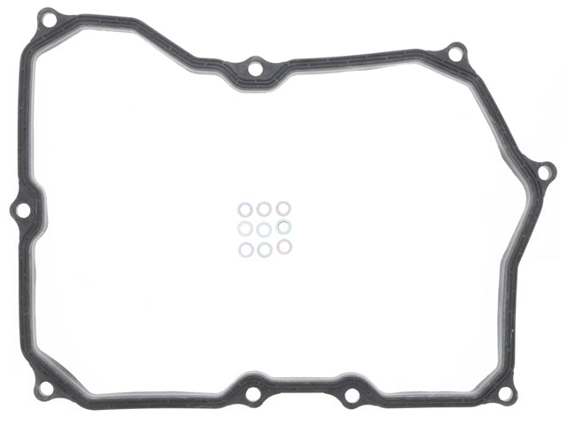 Transmission Pan Gasket