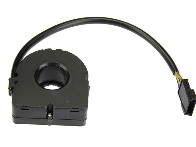 Steering Angle Sensor