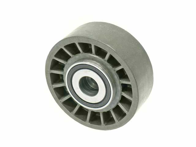 Idler Pulley