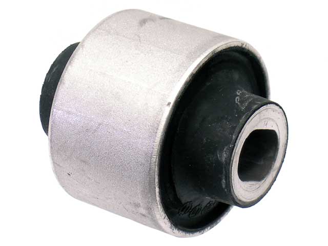 Control Arm Bushing