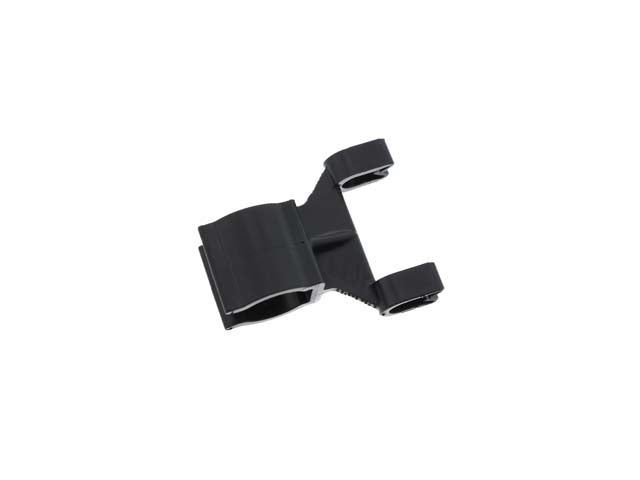 Brake Pad Sensor Clip