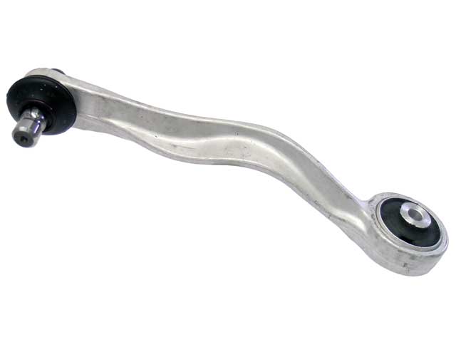 Control Arm Link