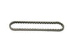 Timing Chain